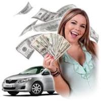 Get Auto Title Loans Terre Haute IN image 1